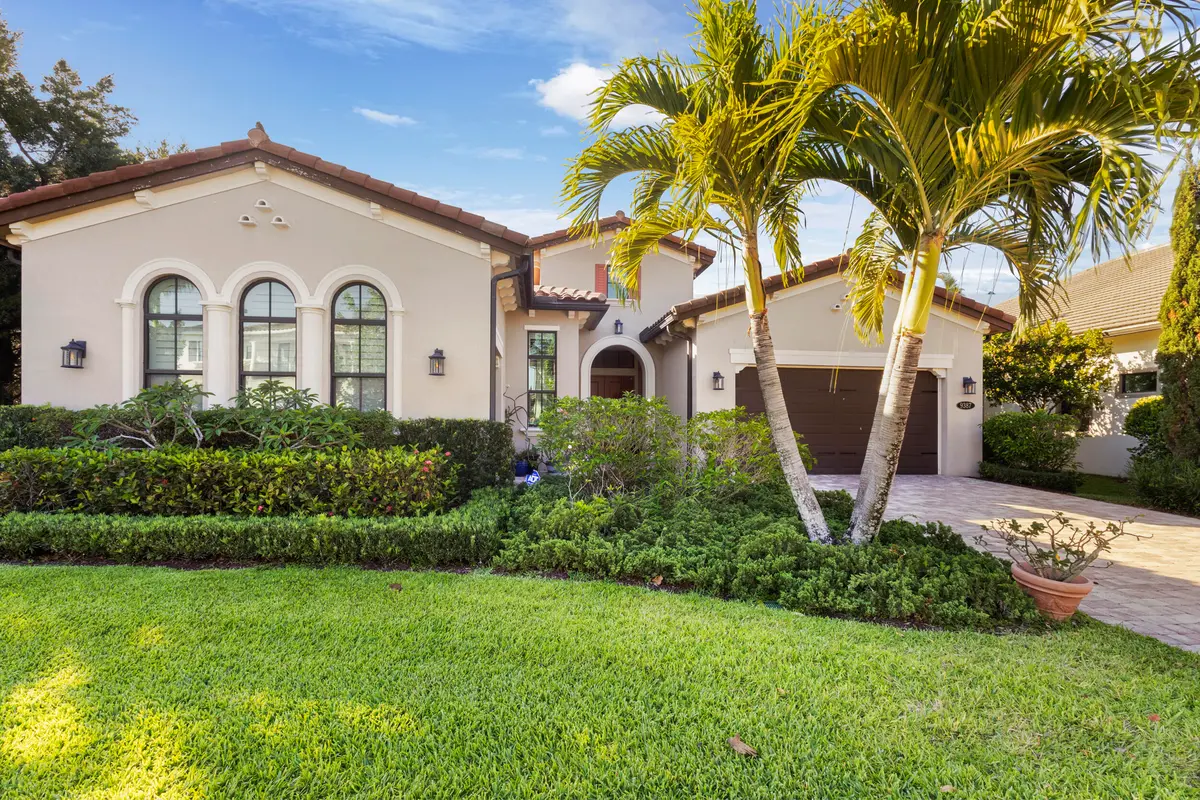 2_img_4560 at 9387 Grand Prix Lane, Boynton Beach