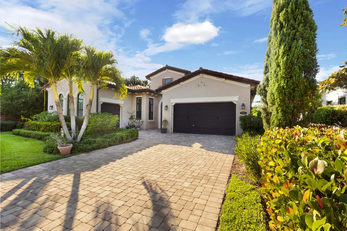3_img_4563 at 9387 Grand Prix Lane, Boynton Beach