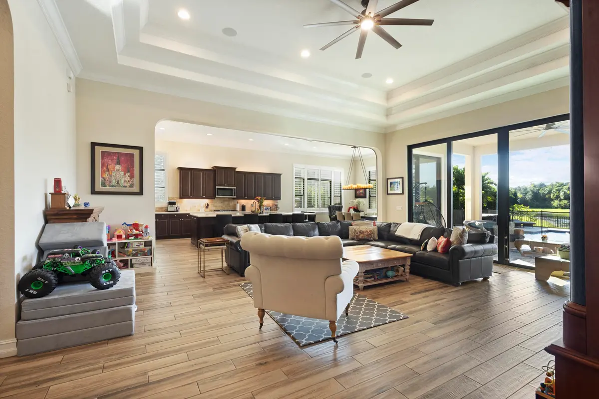 5_img_4629 at 9387 Grand Prix Lane, Boynton Beach