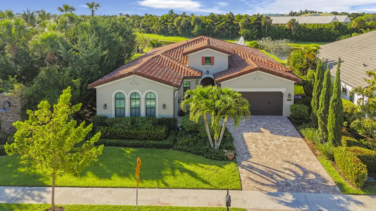 31_dji_20260507172840_0188_d at 9387 Grand Prix Lane, Boynton Beach