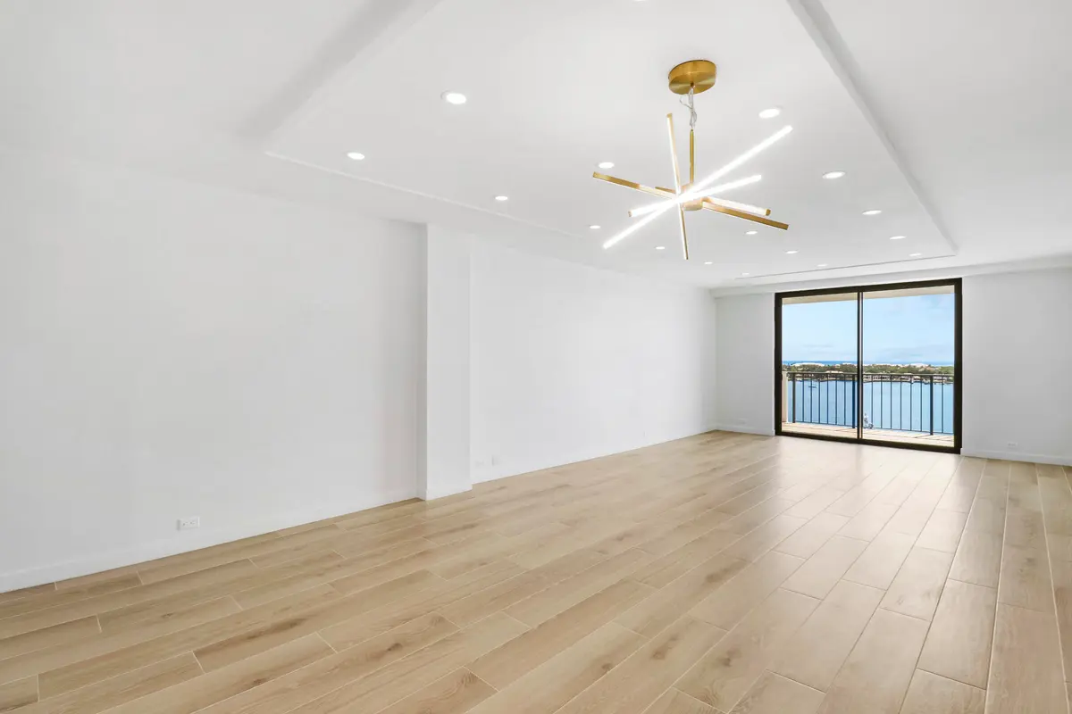 House-19 at 1200 Marine Way 903, North Palm Beach