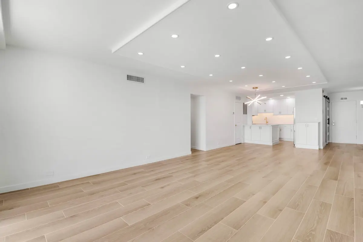 House-25 at 1200 Marine Way 903, North Palm Beach
