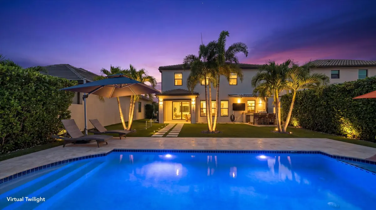 51-Virtual Twilight at 8779 Grand Prix Lane, Boynton Beach