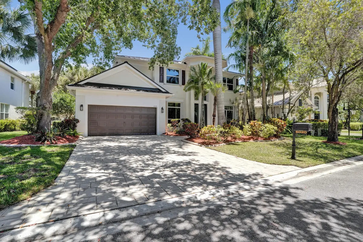 DSC04716 at 6020 NW 104th Lane, Parkland