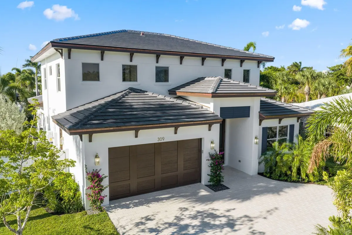309 Claremont Lane - 3.jpg-SMALL at 309 Claremont Lane, West Palm Beach