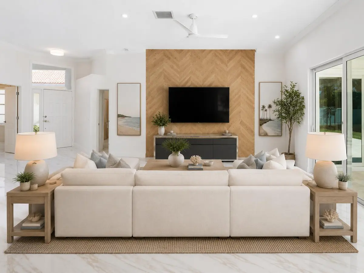 FR Virtual at 8186 Quail Meadow Way, West Palm Beach