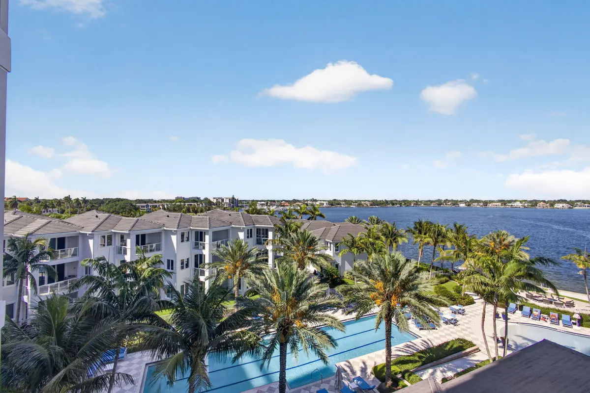 3-web-or-mls-5D1A0108 at 2 Water Club Way 501, North Palm Beach