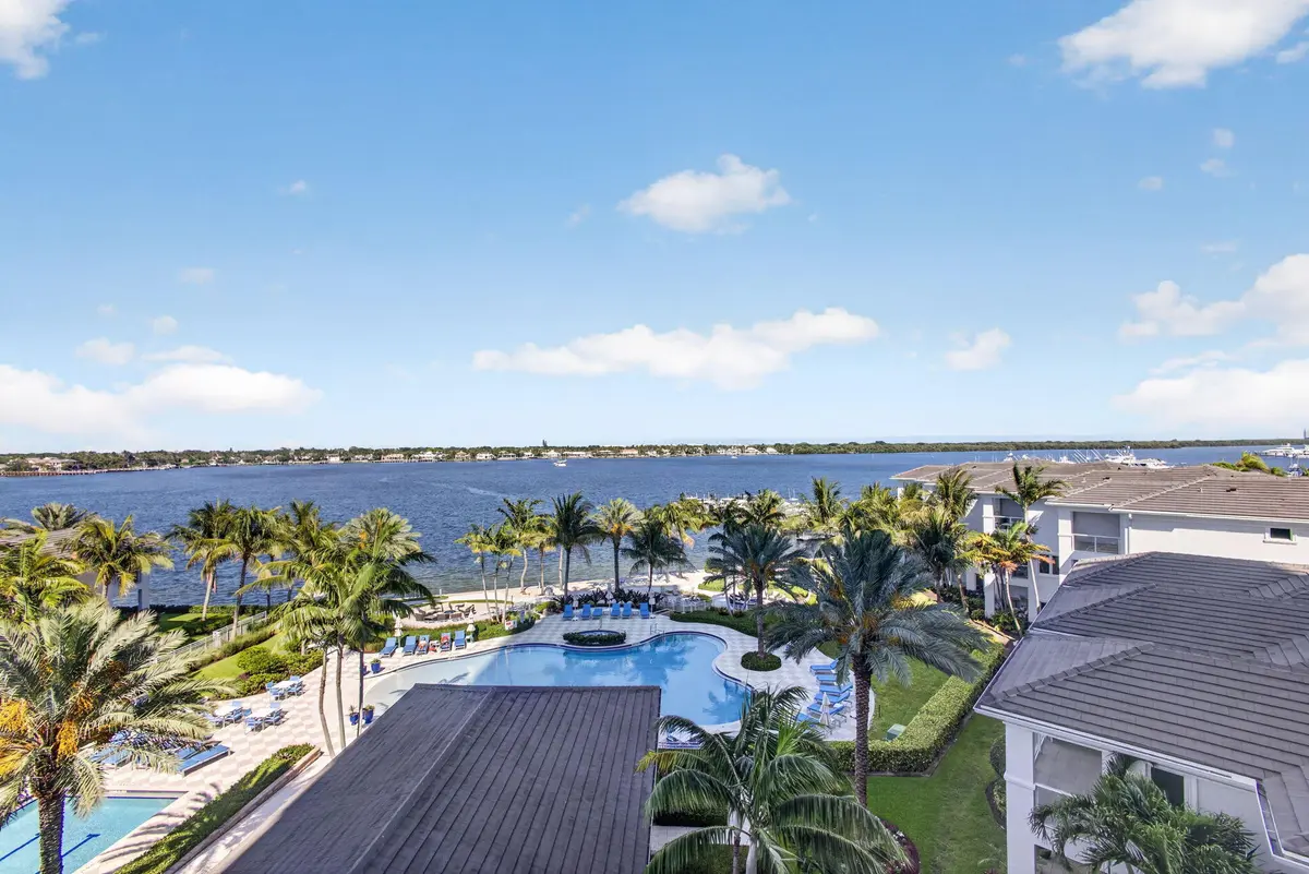 4-web-or-mls-5D1A0113 at 2 Water Club Way 501, North Palm Beach