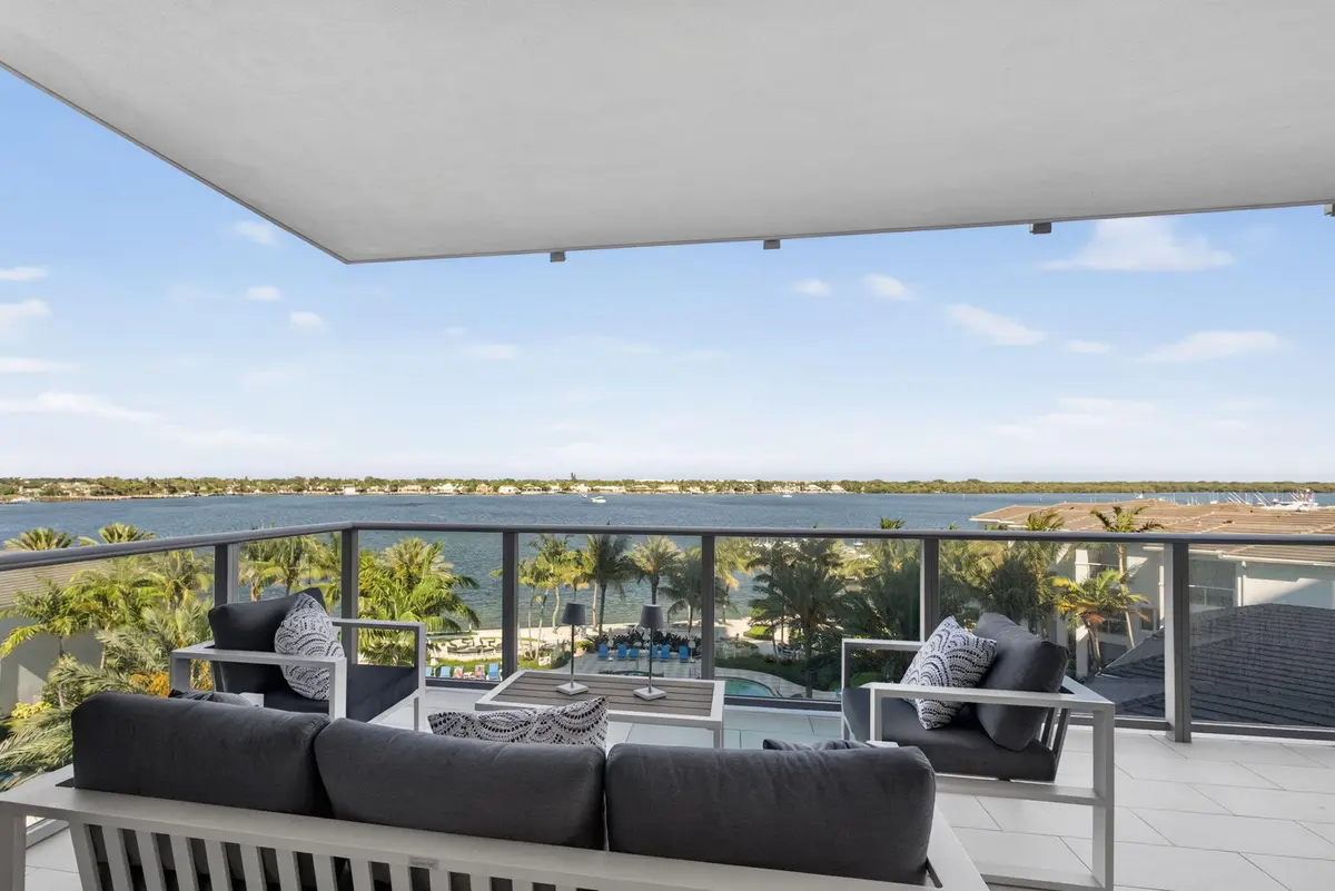 9-web-or-mls-5D1A0152 at 2 Water Club Way 501, North Palm Beach