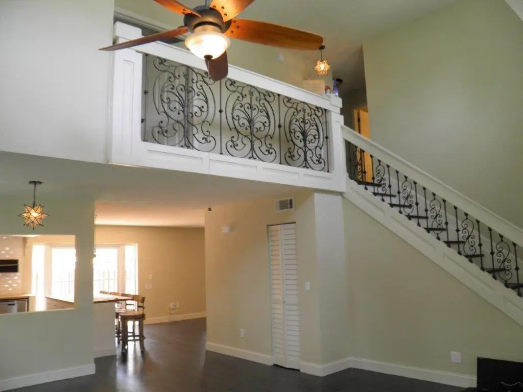 Photo 3 at 12199 SW 49th Court 12199, Cooper City
