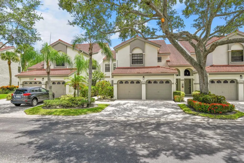 5290 Europa Drive at 5290 Europa Drive B, Boynton Beach