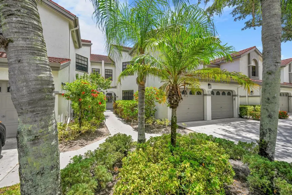5290 Europa Drive at 5290 Europa Drive B, Boynton Beach