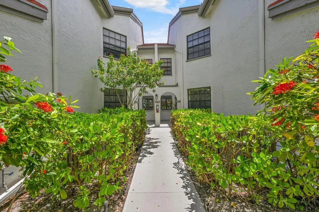 5290 Europa Drive #B at 5290 Europa Drive B, Boynton Beach
