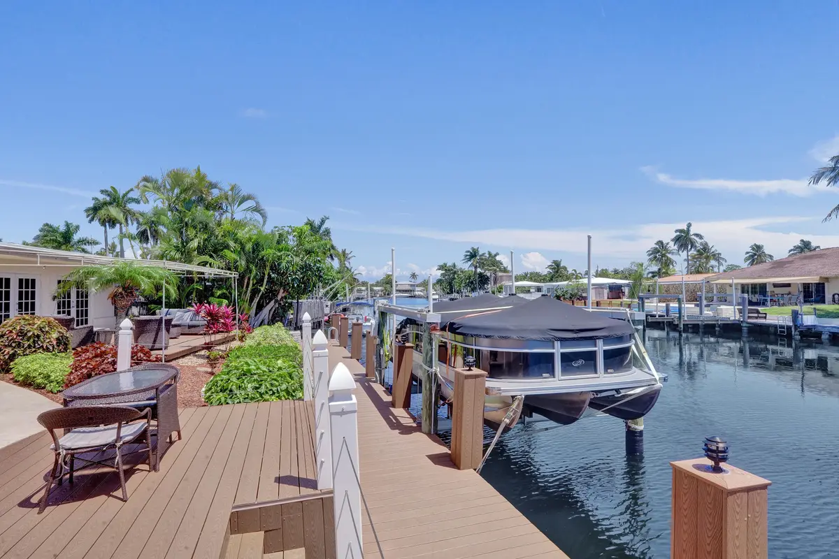 DSC09922 at 700 SE 5th Avenue, Pompano Beach