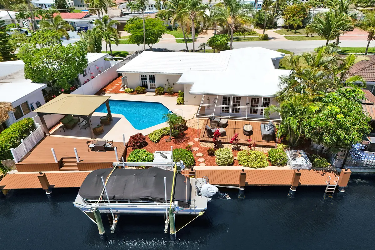 DJI_20260507123233_0077_D at 700 SE 5th Avenue, Pompano Beach