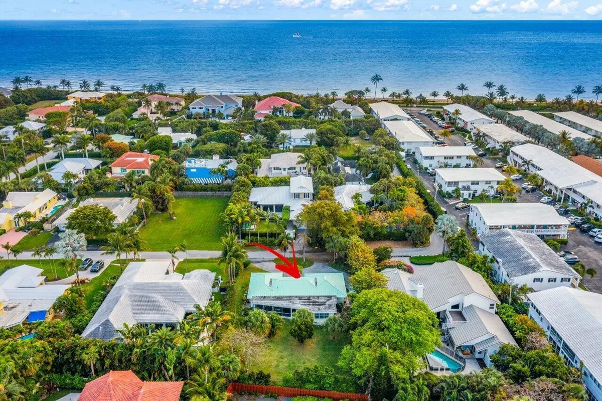 008-5550OspreyDrive-BoyntonBeach-FL-3343 at 5550 Osprey Drive, Ocean Ridge
