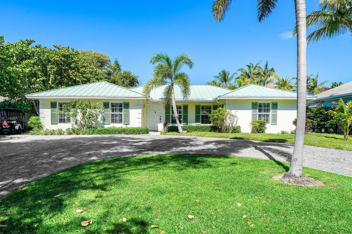 001-5550OspreyDrive-OceanRidge-FL-33435- at 5550 Osprey Drive, Ocean Ridge