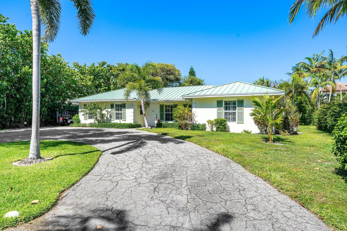 002-5550OspreyDrive-OceanRidge-FL-33435- at 5550 Osprey Drive, Ocean Ridge