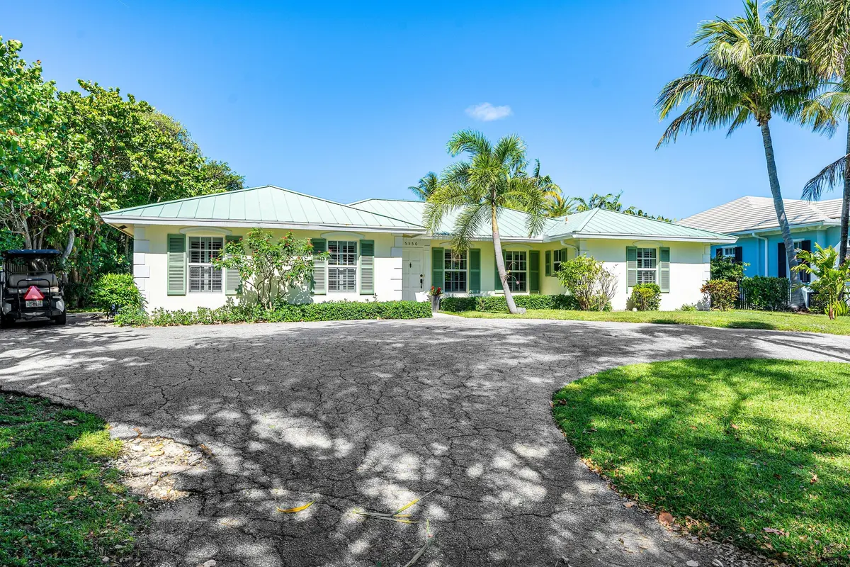 003-5550OspreyDrive-OceanRidge-FL-33435- at 5550 Osprey Drive, Ocean Ridge