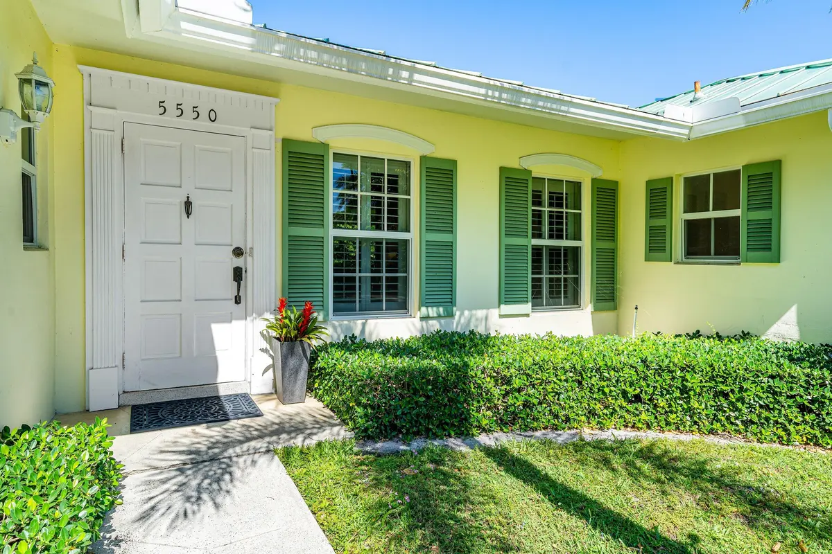 004-5550OspreyDrive-OceanRidge-FL-33435- at 5550 Osprey Drive, Ocean Ridge