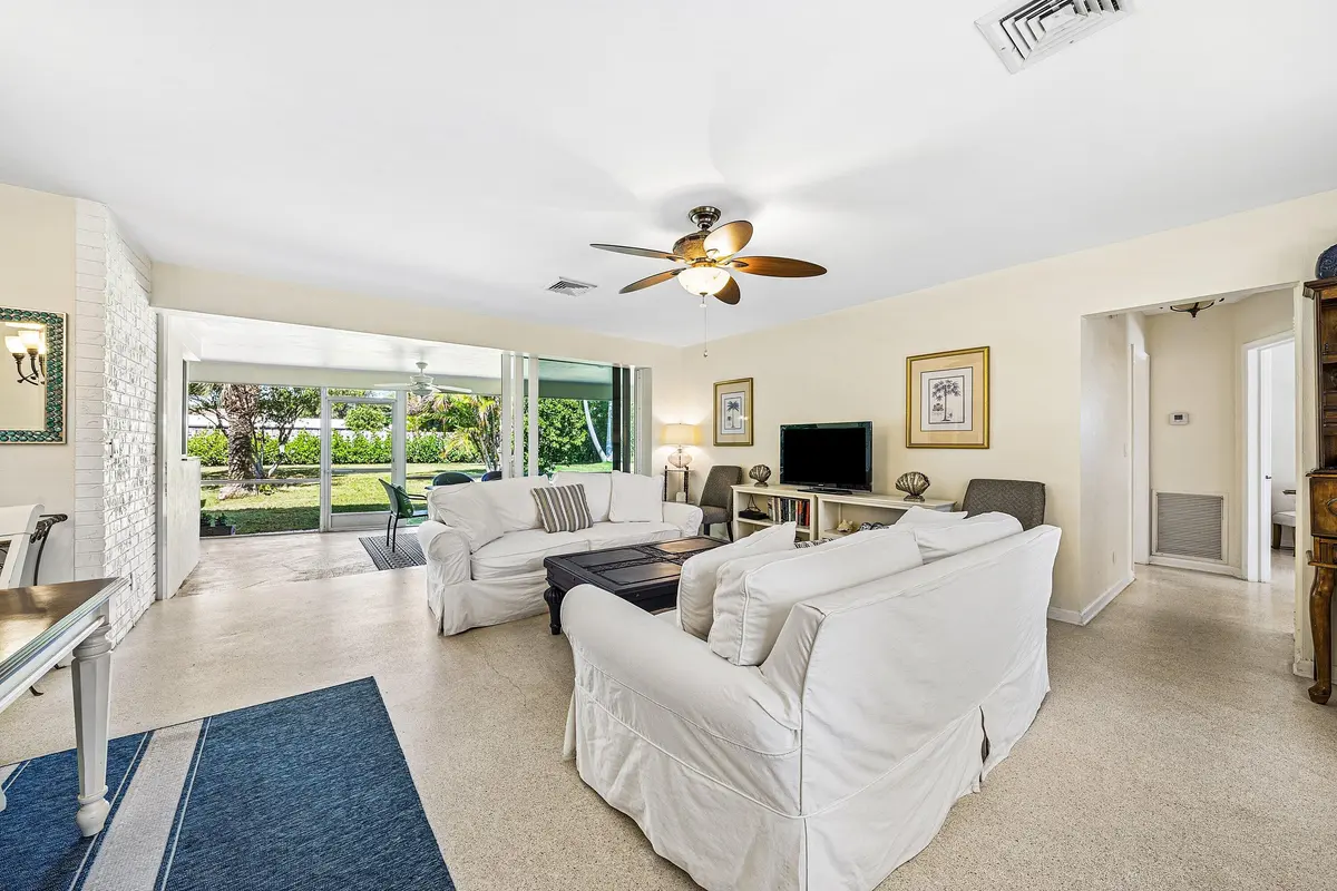 005-5550OspreyDrive-OceanRidge-FL-33435- at 5550 Osprey Drive, Ocean Ridge