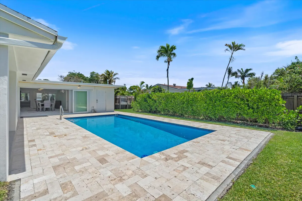 26-108 SE 31st Ave Boynton Beach, FL-123 at 108 SE 31st Avenue, Boynton Beach