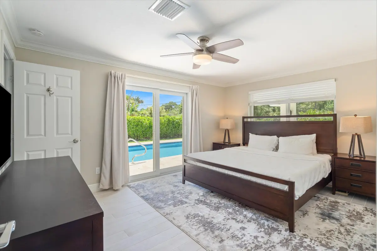 12-108 SE 31st Ave Boynton Beach, FL-113 at 108 SE 31st Avenue, Boynton Beach