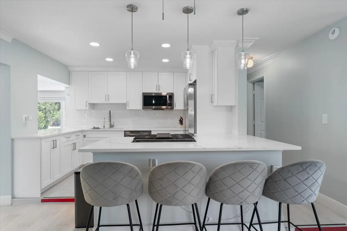 08-108 SE 31st Ave Boynton Beach, FL-106 at 108 SE 31st Avenue, Boynton Beach