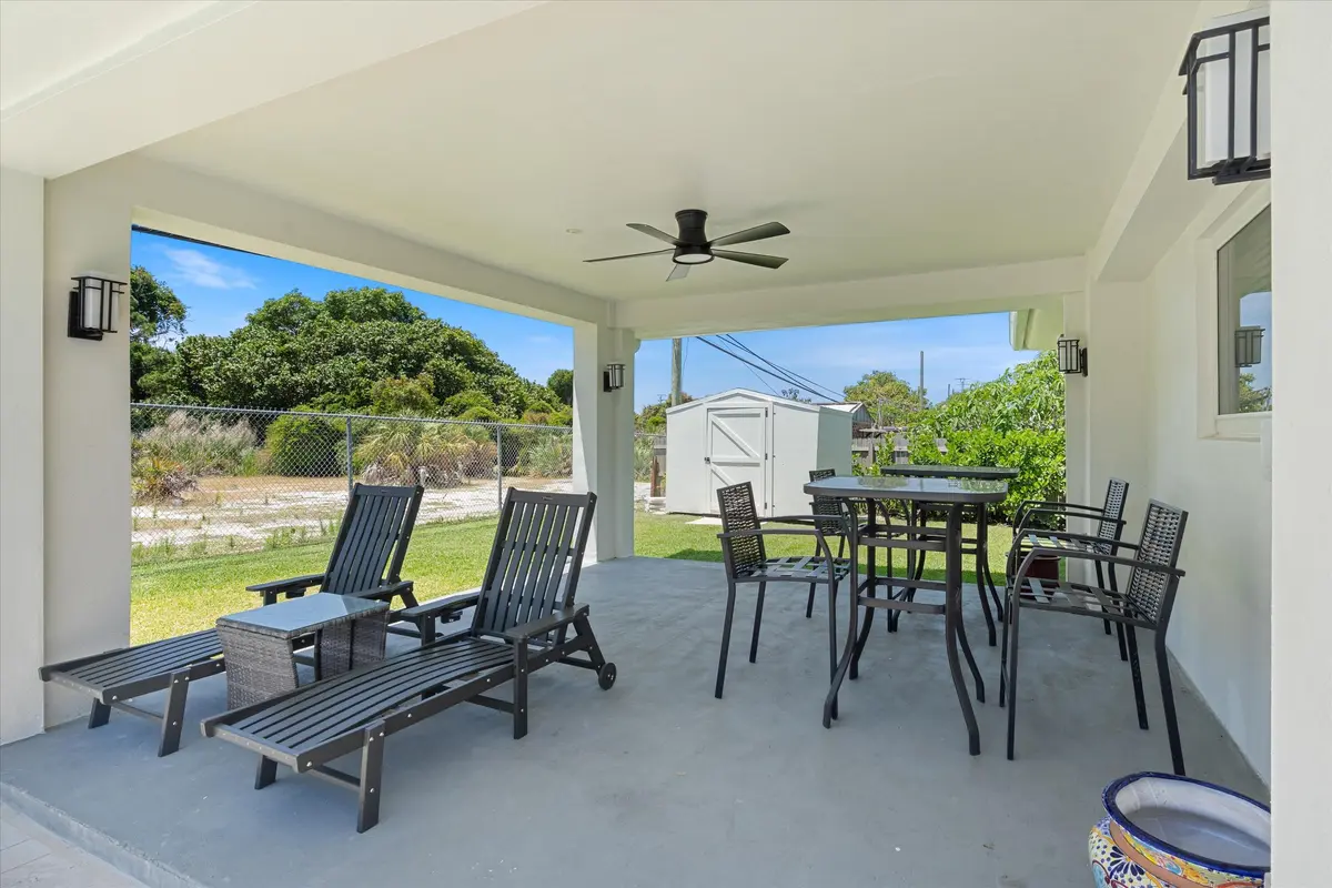 22-108 SE 31st Ave Boynton Beach, FL-120 at 108 SE 31st Avenue, Boynton Beach