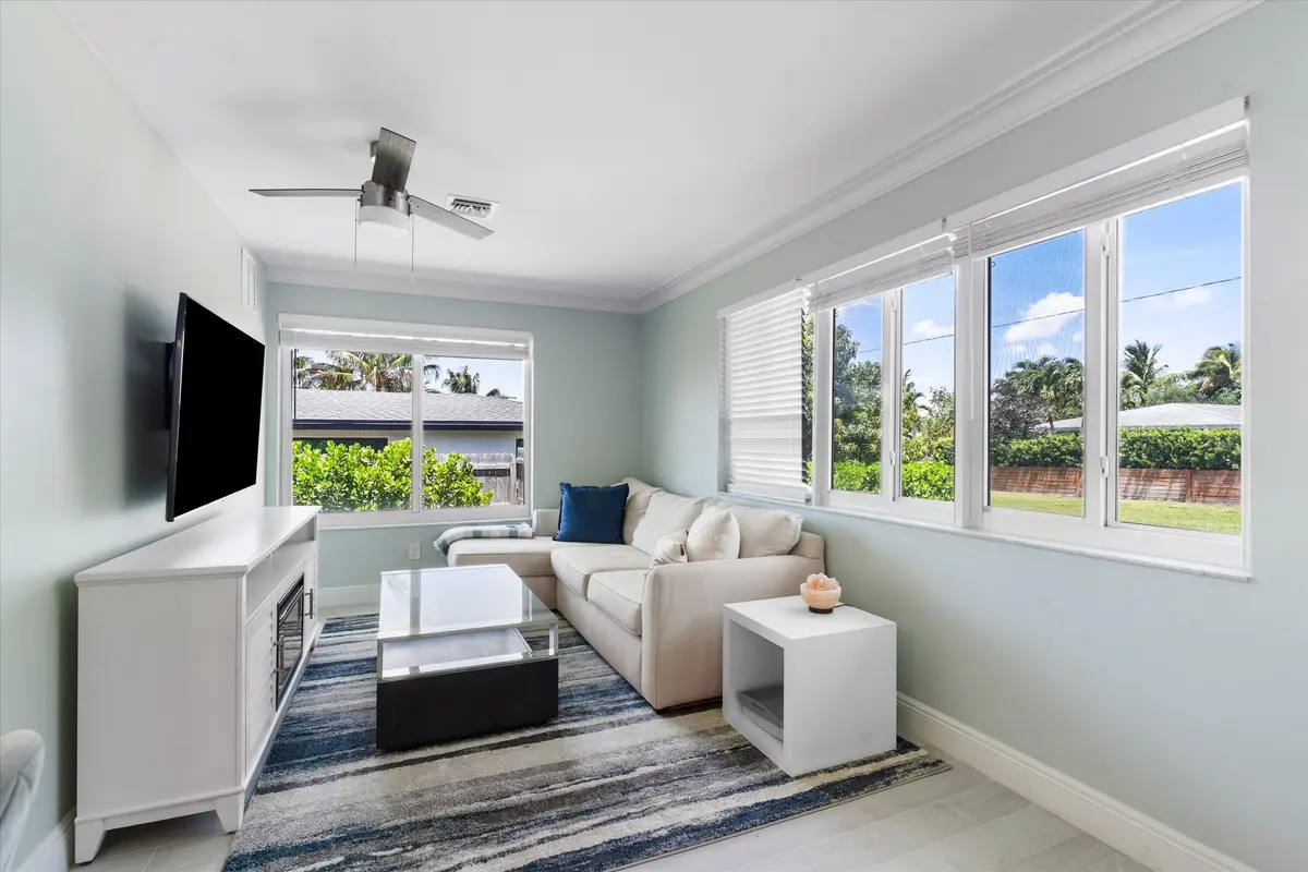 04-108 SE 31st Ave Boynton Beach, FL-108 at 108 SE 31st Avenue, Boynton Beach