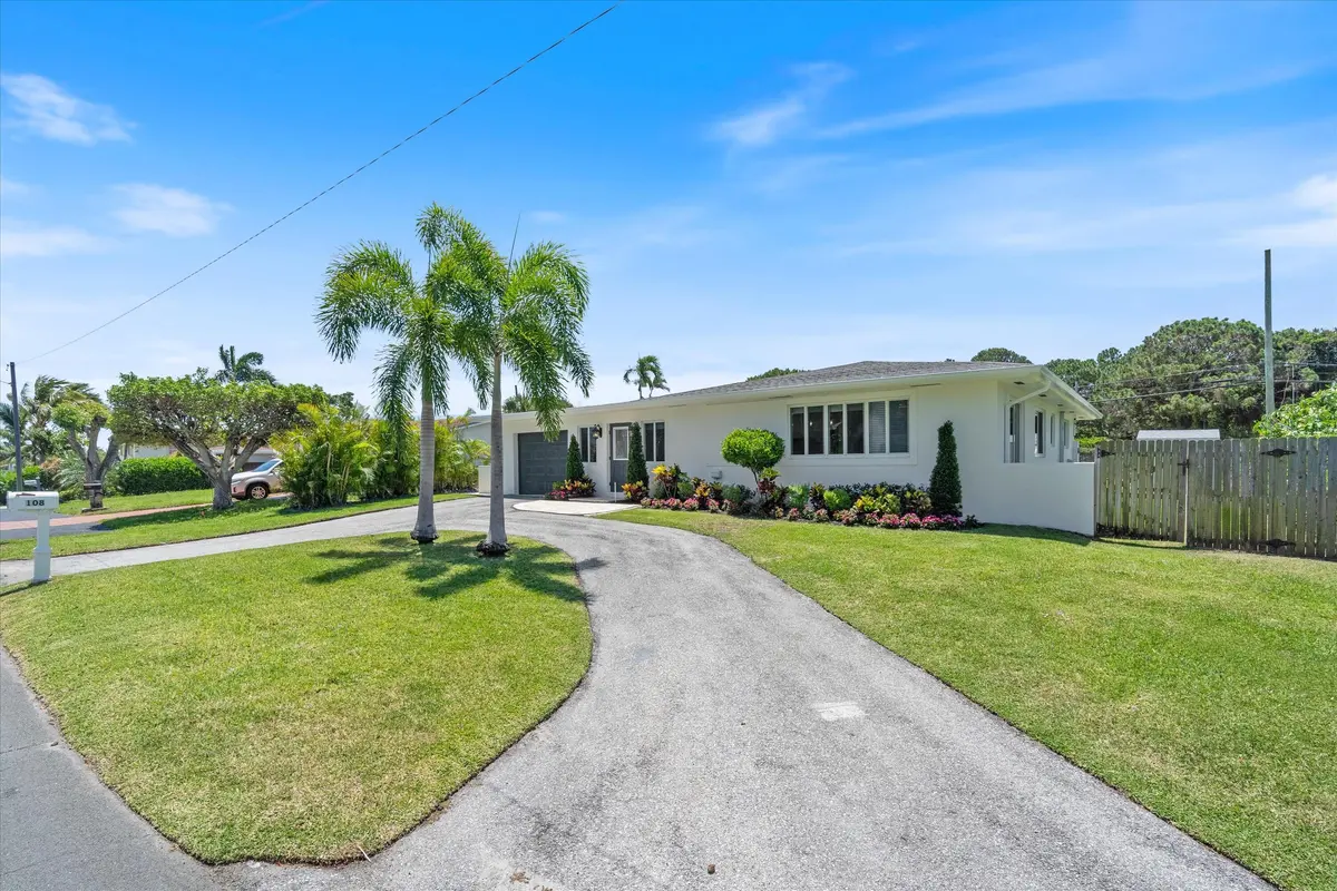 02-108 SE 31st Ave Boynton Beach, FL-126 at 108 SE 31st Avenue, Boynton Beach