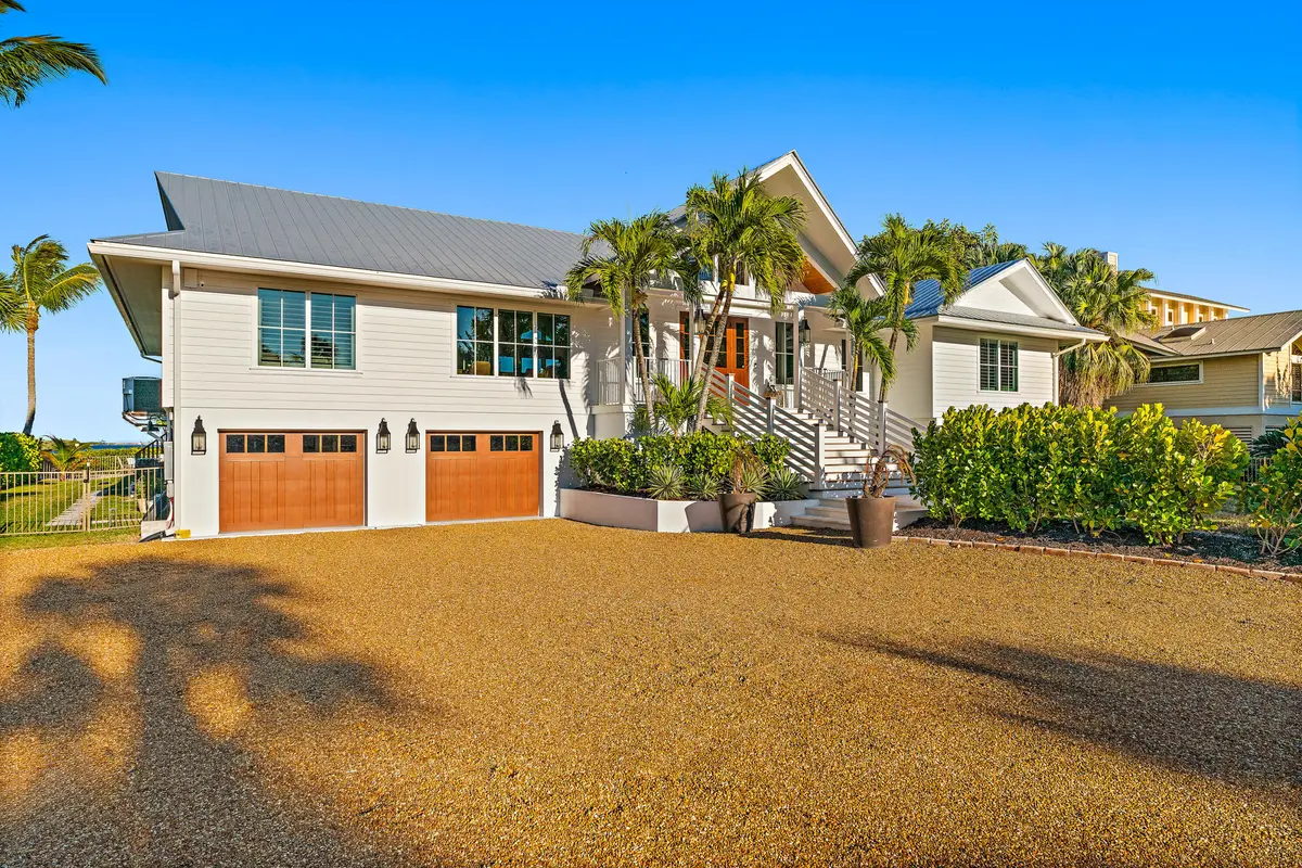041-116SSewallsPointRd-Stuart-FULL at 116 S Sewalls Point Road, Sewalls Point