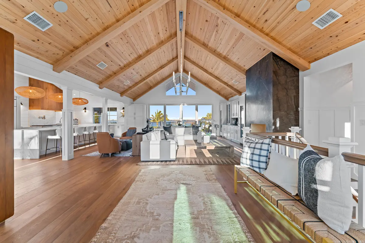 072-116SSewallsPointRd-Stuart-FULL at 116 S Sewalls Point Road, Sewalls Point