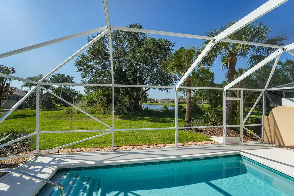 8439seretreathobesound-11 at 8439 SE Retreat Drive, Hobe Sound