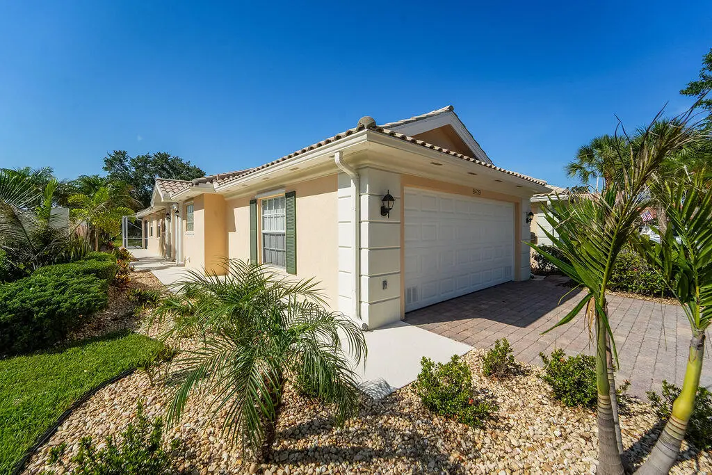 8439seretreathobesound-14 at 8439 SE Retreat Drive, Hobe Sound