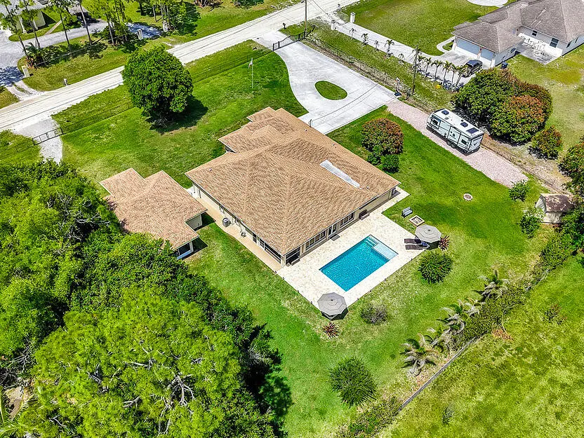 1CF_1B9_3996341_1449571355_5 copy at 13166 71st Place, West Palm Beach