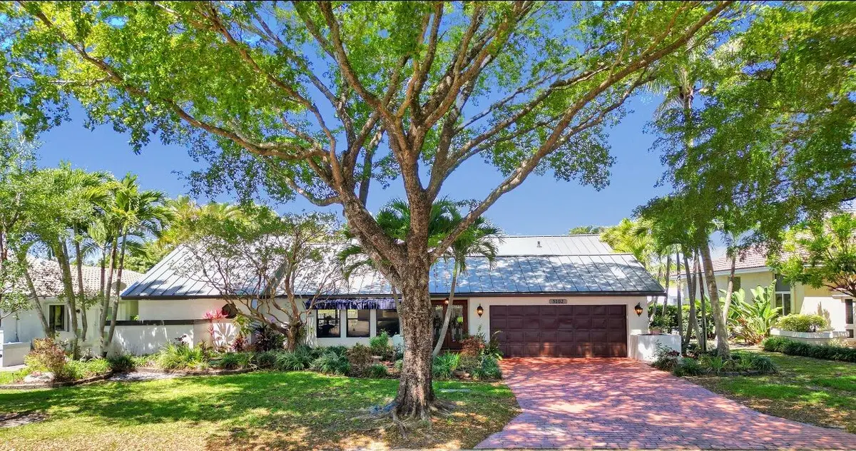 IMG_0529 at 5102 NW 59th Way, Coral Springs