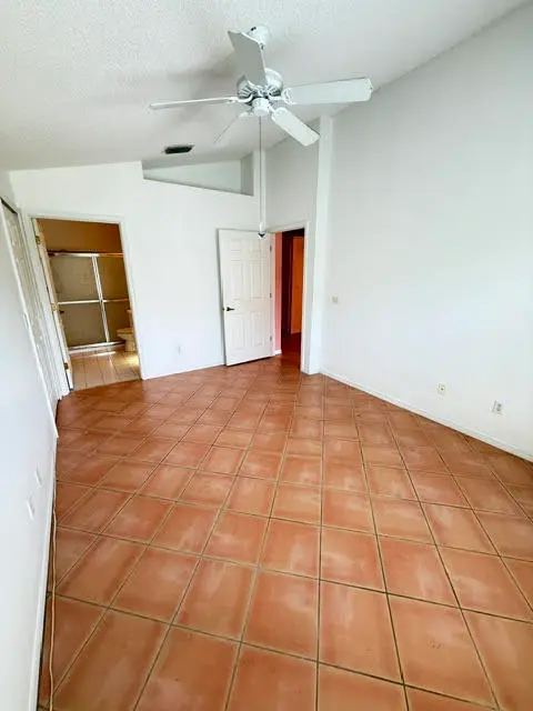 SR2 at 606 NW San Remo Circle, Port St. Lucie