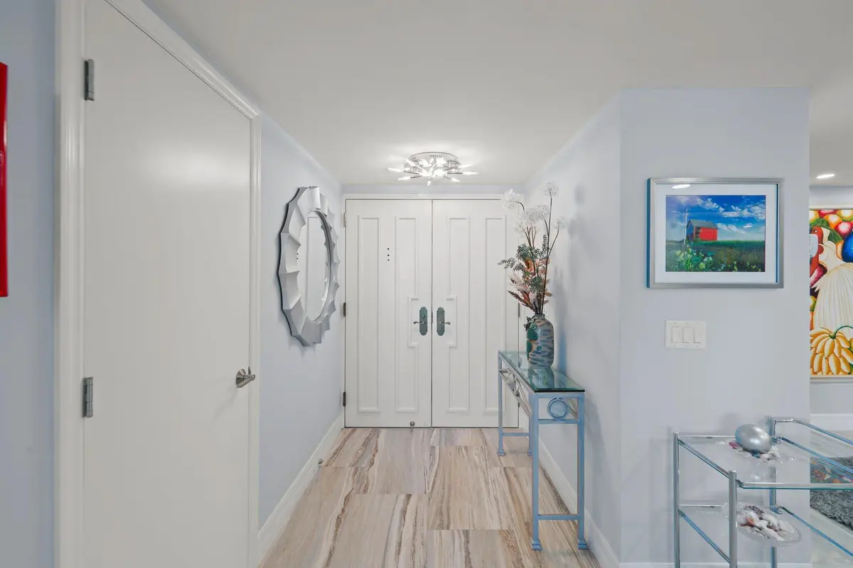 500 Ocean Drive - 1.jpg-SMALL at 500 Ocean Drive E4c, Juno Beach
