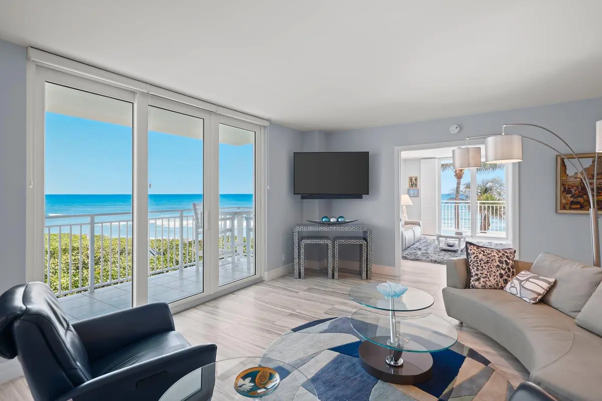500 Ocean Drive - 4.jpg-SMALL at 500 Ocean Drive E4c, Juno Beach