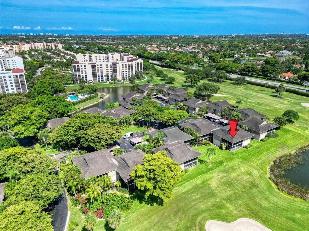 GetMedia.ashx 3 at 7644 Elmridge Drive, Boca Raton