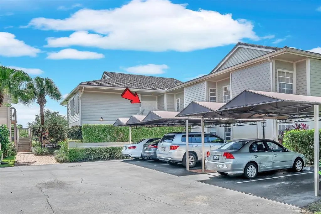 GetMedia.ashx 4 at 7644 Elmridge Drive, Boca Raton