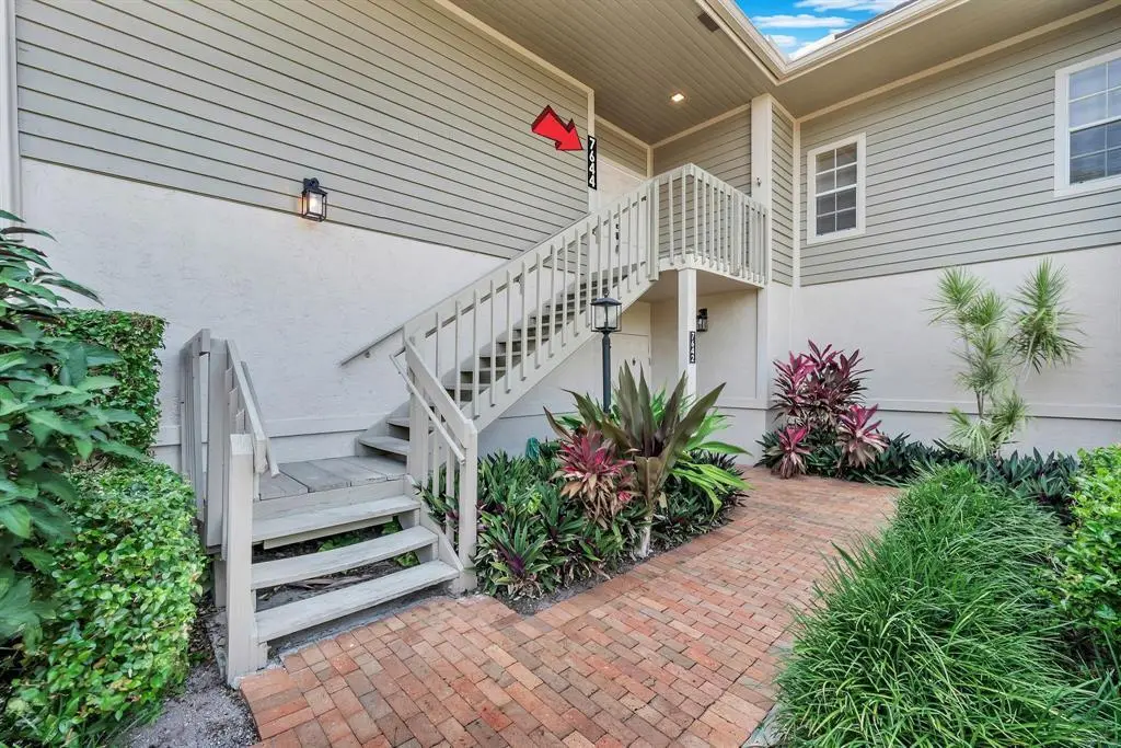 GetMedia.ashx 5 at 7644 Elmridge Drive, Boca Raton