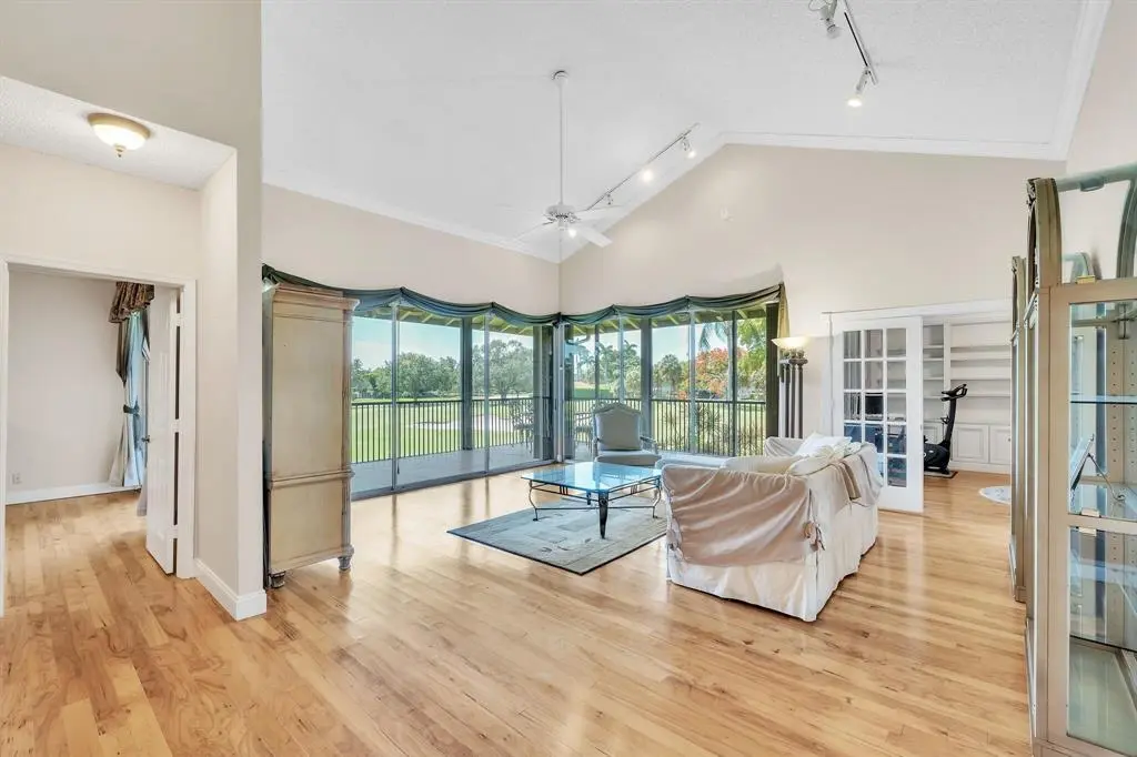 GetMedia.ashx 7 at 7644 Elmridge Drive, Boca Raton