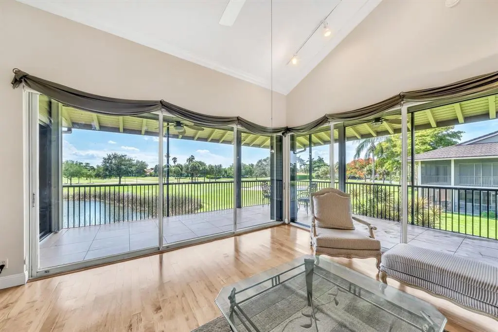 GetMedia.ashx 8 at 7644 Elmridge Drive, Boca Raton