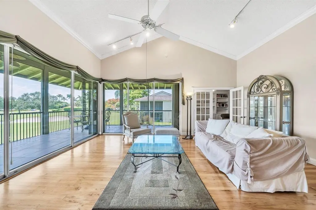 GetMedia.ashx 9 at 7644 Elmridge Drive, Boca Raton