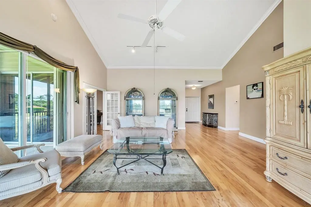 GetMedia.ashx 10 at 7644 Elmridge Drive, Boca Raton