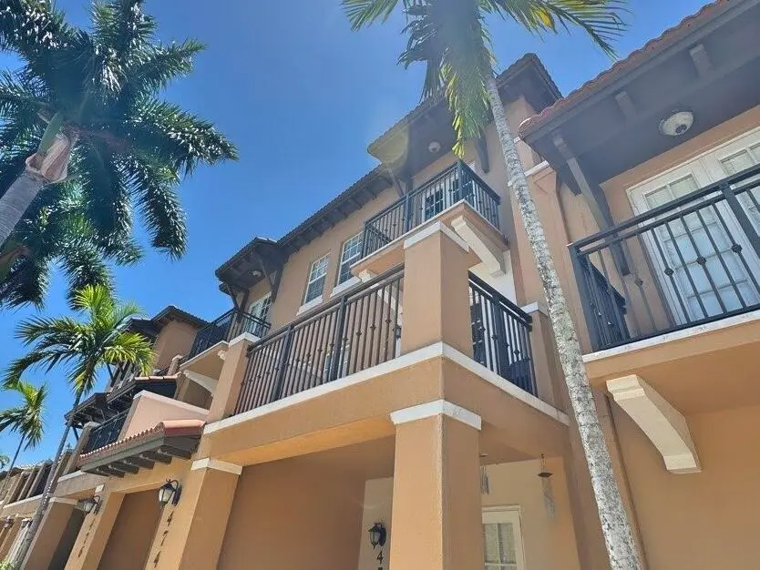 IMG_3471 2 at 474 SW 147th Avenue, Pembroke Pines