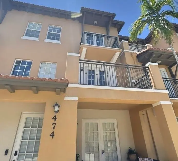 IMG_3470 3 at 474 SW 147th Avenue, Pembroke Pines