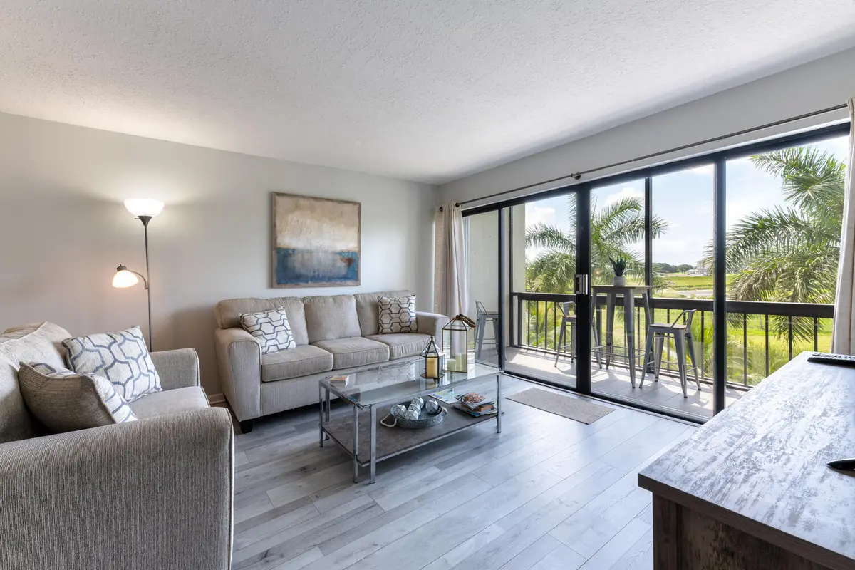 20220619145505121996000000-o at 3050 Presidential Way 305, West Palm Beach